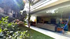 Foto 13 de Casa de Condomínio com 5 Quartos à venda, 280m² em Chácara Malota, Jundiaí