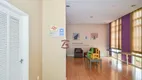 Foto 30 de Apartamento com 2 Quartos à venda, 63m² em Barra Funda, São Paulo