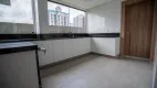 Foto 2 de Apartamento com 2 Quartos à venda, 66m² em Santa Efigênia, Belo Horizonte