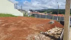 Foto 9 de Lote/Terreno para alugar, 319m² em Jardim Europa, Bragança Paulista