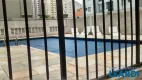 Foto 12 de Apartamento com 3 Quartos à venda, 155m² em Perdizes, São Paulo