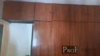 Foto 13 de Apartamento com 2 Quartos à venda, 74m² em Santo Antônio, São Caetano do Sul