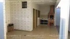 Foto 10 de Casa com 2 Quartos à venda, 205m² em Jardim Joaquim Procópio de Araujo Ferraz, Ribeirão Preto