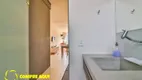 Foto 24 de Apartamento com 1 Quarto à venda, 42m² em Vila Buarque, São Paulo