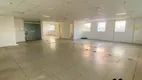 Foto 15 de Sala Comercial para alugar, 278m² em Rudge Ramos, São Bernardo do Campo