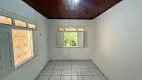 Foto 8 de Casa com 3 Quartos à venda, 175m² em Nova Estacao, Rio Branco