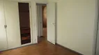 Foto 16 de Apartamento com 3 Quartos à venda, 120m² em Coração de Jesus, Belo Horizonte