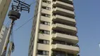 Foto 27 de Apartamento com 3 Quartos à venda, 195m² em Pompeia, São Paulo