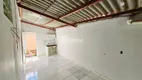 Foto 33 de Casa com 3 Quartos à venda, 200m² em Riacho Fundo I, Brasília