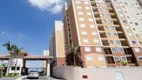 Foto 28 de Apartamento com 3 Quartos à venda, 60m² em Vila Satúrnia, Campinas