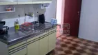 Foto 14 de Apartamento com 2 Quartos à venda, 100m² em Flamengo, Rio de Janeiro