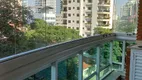 Foto 5 de Apartamento com 2 Quartos à venda, 105m² em Indianópolis, São Paulo