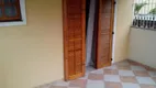 Foto 16 de Sobrado com 3 Quartos à venda, 250m² em Vila Guilherme, São Paulo