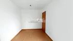 Foto 2 de Apartamento com 2 Quartos à venda, 50m² em Jansen, Gravataí