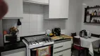 Foto 25 de Apartamento com 3 Quartos à venda, 88m² em Jardim América, Belo Horizonte