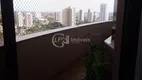 Foto 13 de Apartamento com 2 Quartos à venda, 368m² em Royal Park, Campo Grande