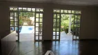 Foto 11 de Casa com 5 Quartos à venda, 414m² em Alto Da Boa Vista, São Paulo