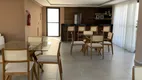 Foto 32 de Apartamento com 2 Quartos para alugar, 60m² em Joaquim Tavora, Fortaleza