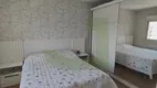 Foto 6 de Apartamento com 2 Quartos à venda, 59m² em Morro do Espelho, São Leopoldo