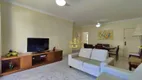 Foto 5 de Apartamento com 3 Quartos à venda, 110m² em Pitangueiras, Guarujá