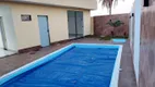 Foto 17 de Casa de Condomínio com 4 Quartos à venda, 400m² em Setor Habitacional Arniqueira, Brasília