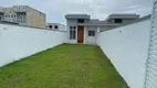 Foto 17 de Casa com 2 Quartos à venda, 75m² em  Pedra de Guaratiba, Rio de Janeiro