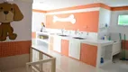 Foto 26 de Apartamento com 3 Quartos à venda, 125m² em Jardim Aquarius, São José dos Campos