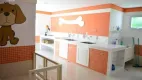 Foto 28 de Apartamento com 2 Quartos à venda, 90m² em Jardim Aquarius, São José dos Campos