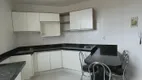 Foto 21 de Apartamento com 4 Quartos à venda, 153m² em Vigilato Pereira, Uberlândia