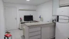 Foto 3 de Apartamento com 2 Quartos à venda, 58m² em Vila Pires, Santo André