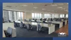 Foto 5 de Sala Comercial para alugar, 1488m² em Pinheiros, São Paulo