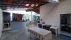 Foto 15 de Casa com 4 Quartos à venda, 122m² em Jardim Anchieta, Campinas