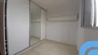 Foto 12 de Apartamento com 3 Quartos à venda, 89m² em Setor Sudoeste, Goiânia