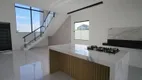 Foto 18 de Casa de Condomínio com 4 Quartos à venda, 210m² em Peró, Cabo Frio