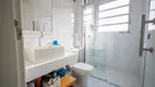 Foto 20 de Apartamento com 2 Quartos à venda, 97m² em Itaim Bibi, São Paulo