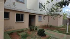 Foto 6 de Apartamento com 2 Quartos à venda, 50m² em Residencial Parque Colina Verde, Bauru