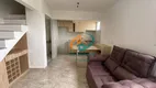 Foto 2 de Apartamento com 1 Quarto à venda, 45m² em Vila Galvão, Guarulhos