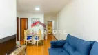 Foto 4 de Apartamento com 3 Quartos à venda, 70m² em Pompeia, São Paulo