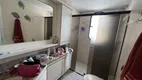 Foto 25 de Apartamento com 3 Quartos à venda, 172m² em Jardim Ideal, Guarujá