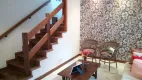Foto 36 de Casa com 3 Quartos à venda, 150m² em Badu, Niterói