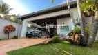 Foto 2 de Casa de Condomínio com 3 Quartos à venda, 400m² em Setor Habitacional Vicente Pires, Brasília