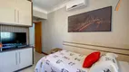 Foto 15 de Apartamento com 4 Quartos à venda, 150m² em Campinas, São José