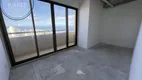 Foto 6 de Apartamento com 4 Quartos à venda, 451m² em Vitória, Salvador