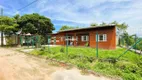 Foto 4 de Casa com 2 Quartos à venda, 82m² em Ubu, Anchieta