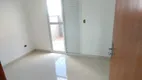 Foto 11 de Apartamento com 1 Quarto à venda, 30m² em Vila Formosa, São Paulo