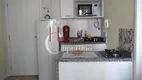 Foto 23 de Apartamento com 1 Quarto à venda, 35m² em Vila Arens II, Jundiaí