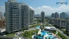 Foto 2 de Cobertura com 4 Quartos à venda, 420m² em Barra da Tijuca, Rio de Janeiro