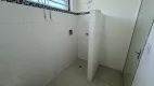 Foto 12 de Casa com 2 Quartos para alugar, 71m² em Vila Mogilar, Mogi das Cruzes