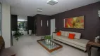 Foto 10 de Apartamento com 4 Quartos à venda, 190m² em Perdizes, São Paulo