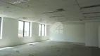 Foto 15 de Sala Comercial com 1 Quarto para alugar, 180m² em Itaim Bibi, São Paulo